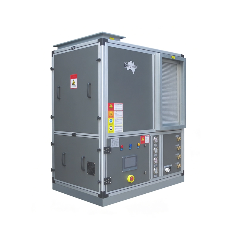 Edukiera handiko barruko igerileku deshezegailua